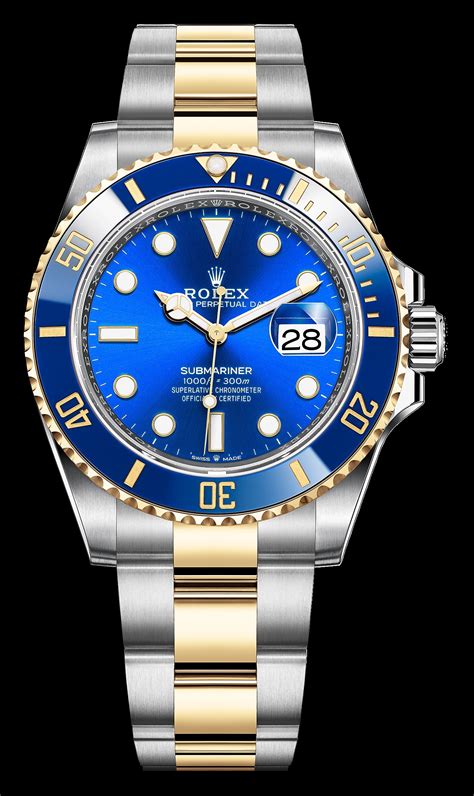 tier of rolex watches|rolex submariner watch models.